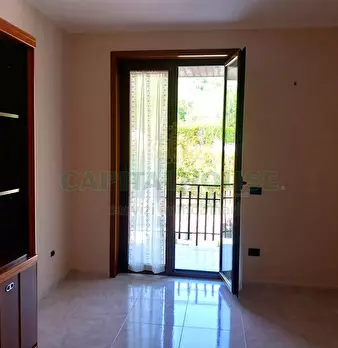 Foto annuncio 38