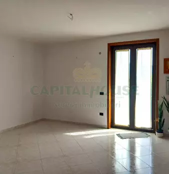 Foto annuncio 20
