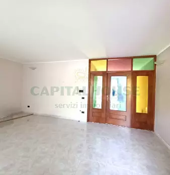 Foto annuncio 21