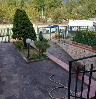 Foto annuncio 48