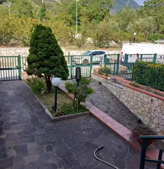 Foto annuncio 54