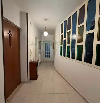 Foto annuncio 18