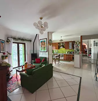 Foto annuncio 6