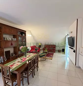 Foto annuncio 20