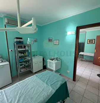 Foto annuncio 8