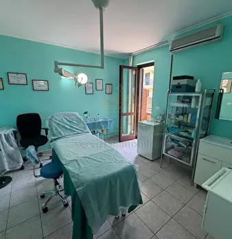 Foto annuncio 7