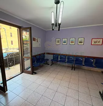 Foto annuncio 3