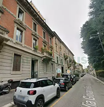 Foto annuncio 5