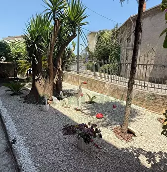 Foto annuncio 4