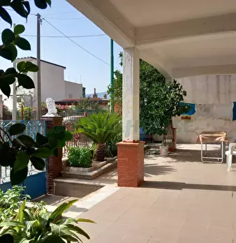 Foto annuncio 3