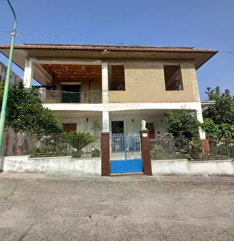 Foto annuncio 1