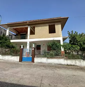 Foto annuncio 24