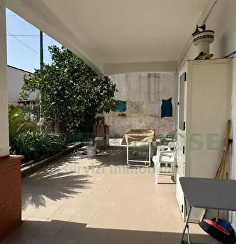 Foto annuncio 27