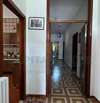 Foto annuncio 11