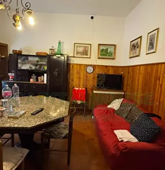 Foto annuncio 32