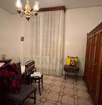 Foto annuncio 18