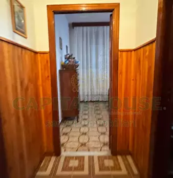 Foto annuncio 35