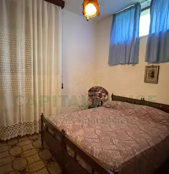Foto annuncio 36