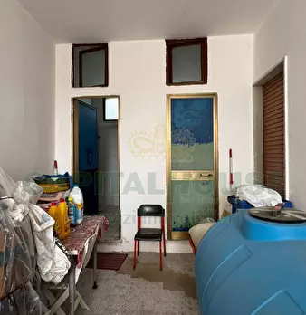 Foto annuncio 41