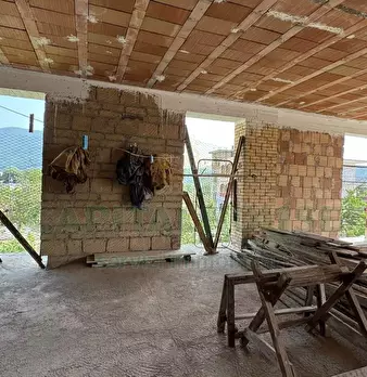 Foto annuncio 39