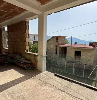 Foto annuncio 40