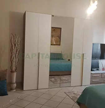 Foto annuncio 8