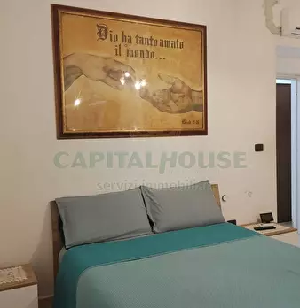 Foto annuncio 11