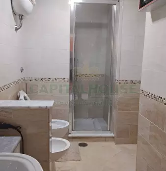Foto annuncio 13