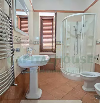 Foto annuncio 19