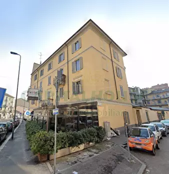 Foto annuncio 3