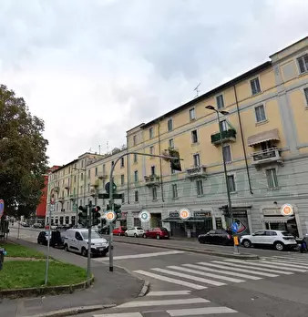 Foto annuncio 5