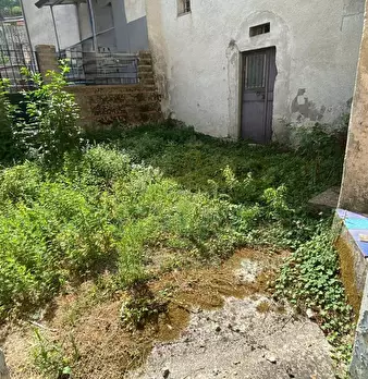 Foto annuncio 4