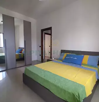 Foto annuncio 11