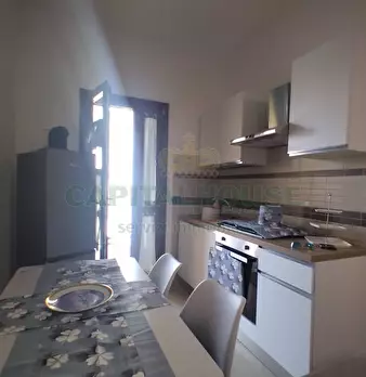 Foto annuncio 5