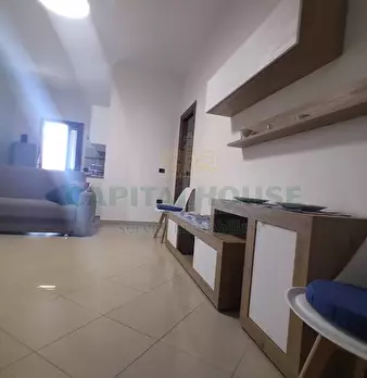 Foto annuncio 23