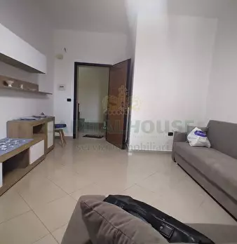 Foto annuncio 24