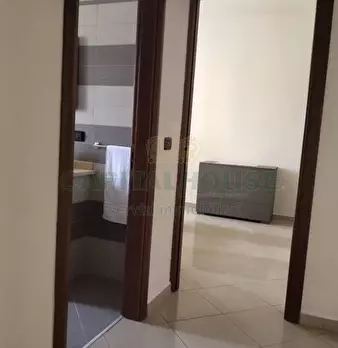 Foto annuncio 26