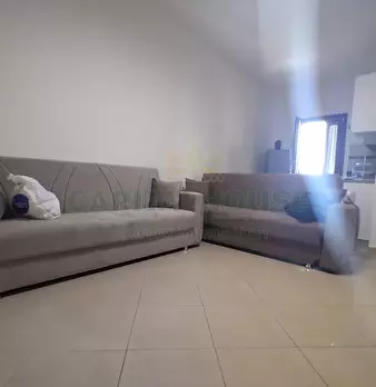Foto annuncio 27