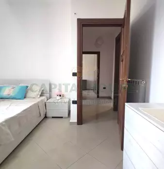 Foto annuncio 29
