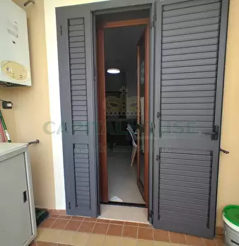 Foto annuncio 30