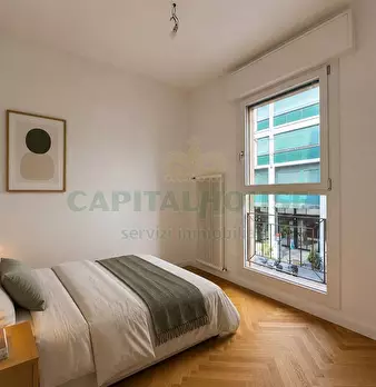 Foto annuncio 11