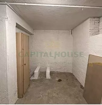 Foto annuncio 19