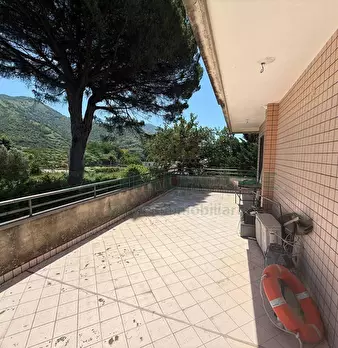Foto annuncio 13