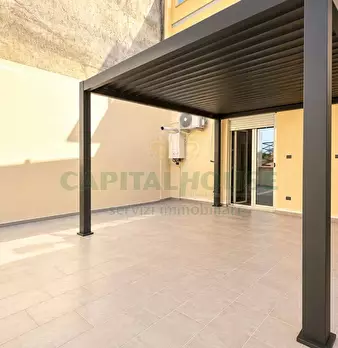 Foto annuncio 7