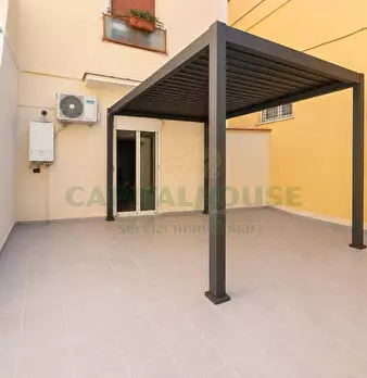 Foto annuncio 8