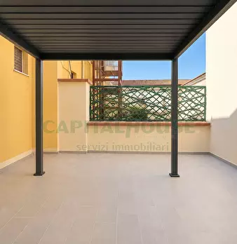 Foto annuncio 9