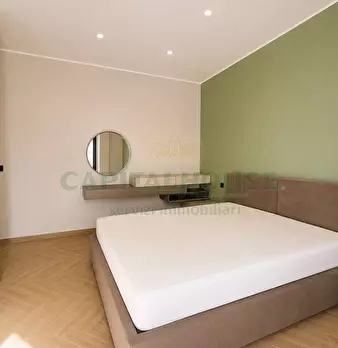 Foto annuncio 19