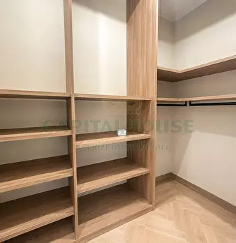 Foto annuncio 21