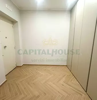 Foto annuncio 22