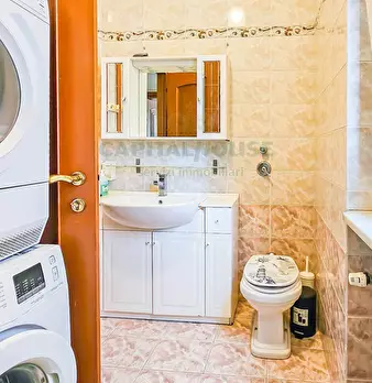 Foto annuncio 27
